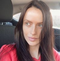 Светлана