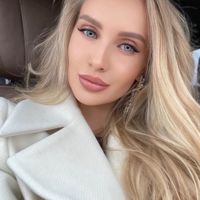 Алена