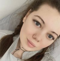 Анастасия