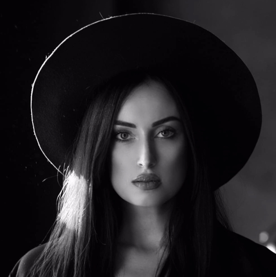 Маргарита