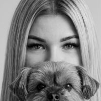 Bondarenko Ekaterina