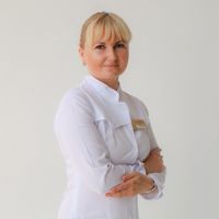 Алеся