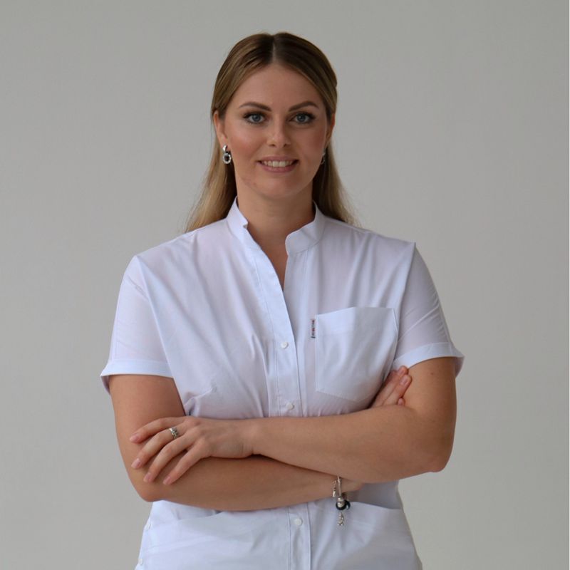 Маргарита