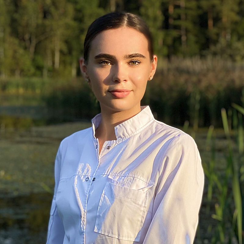Ксения
