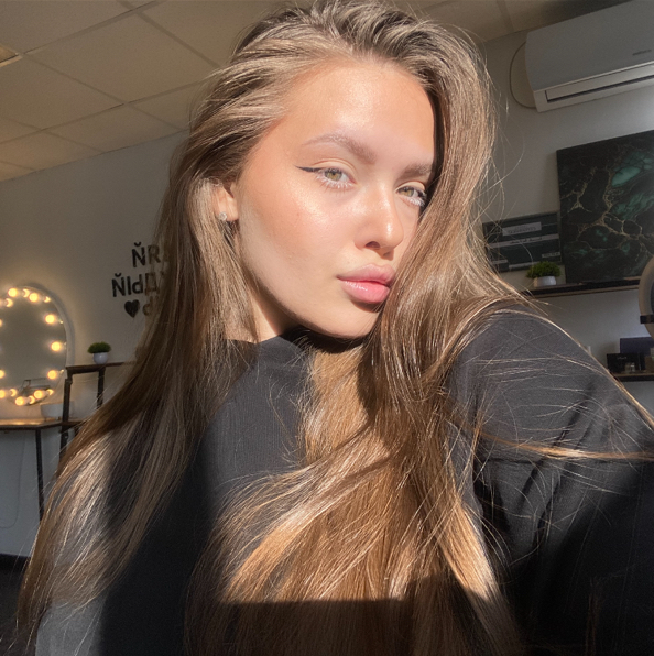 Маргарита