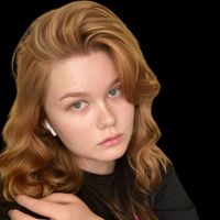 Аврора-Анастасия