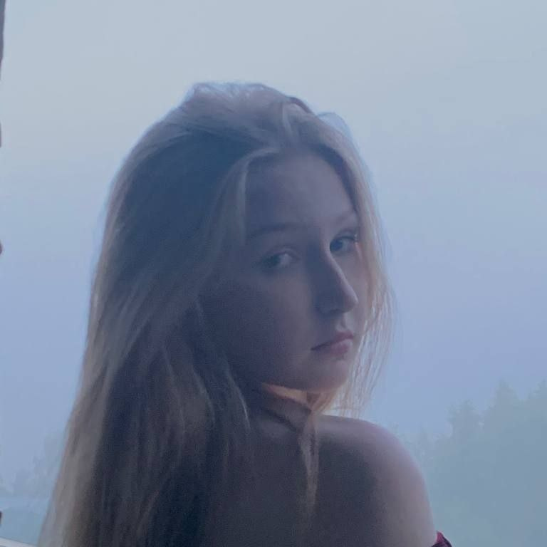 Дарина А.