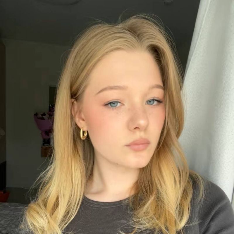 Екатерина Н.