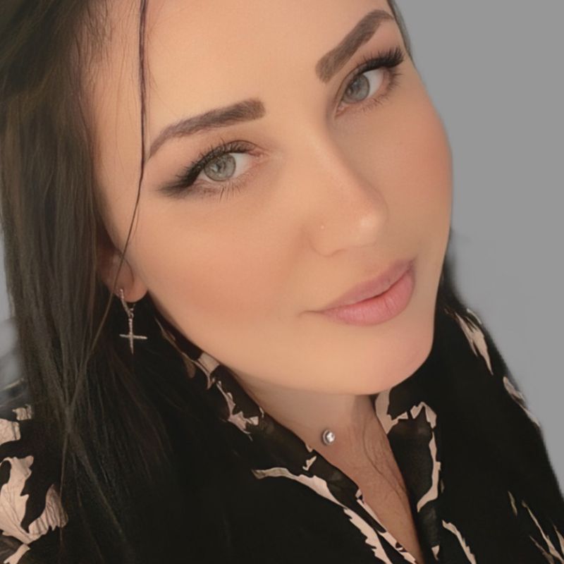 Ирина