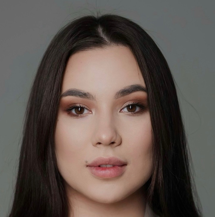 Екатерина