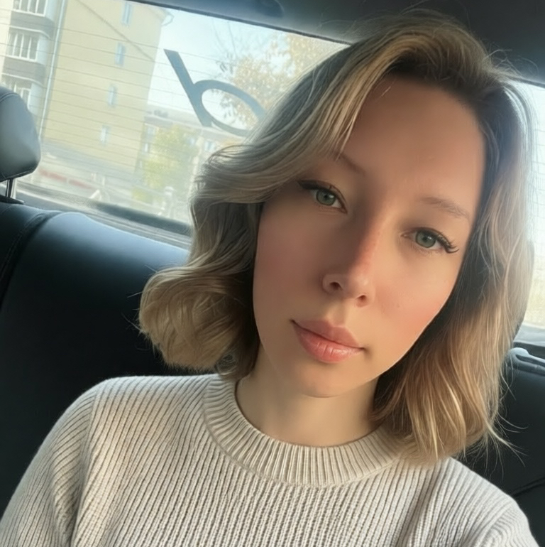 Влада