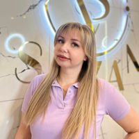 Юлия