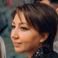 Анна