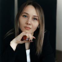 Емельянова Юлия