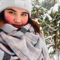 Полина О.
