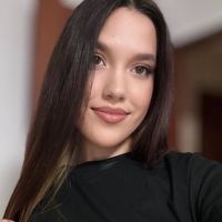_Анастасия П._