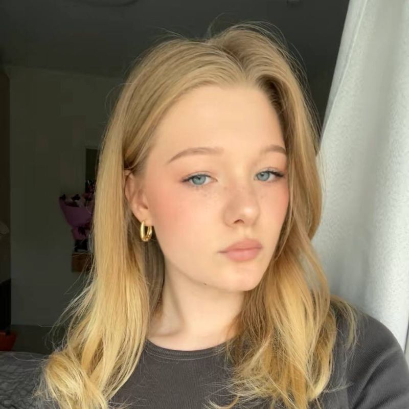 Екатерина Н.