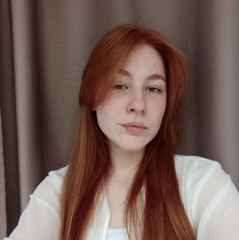 Милена