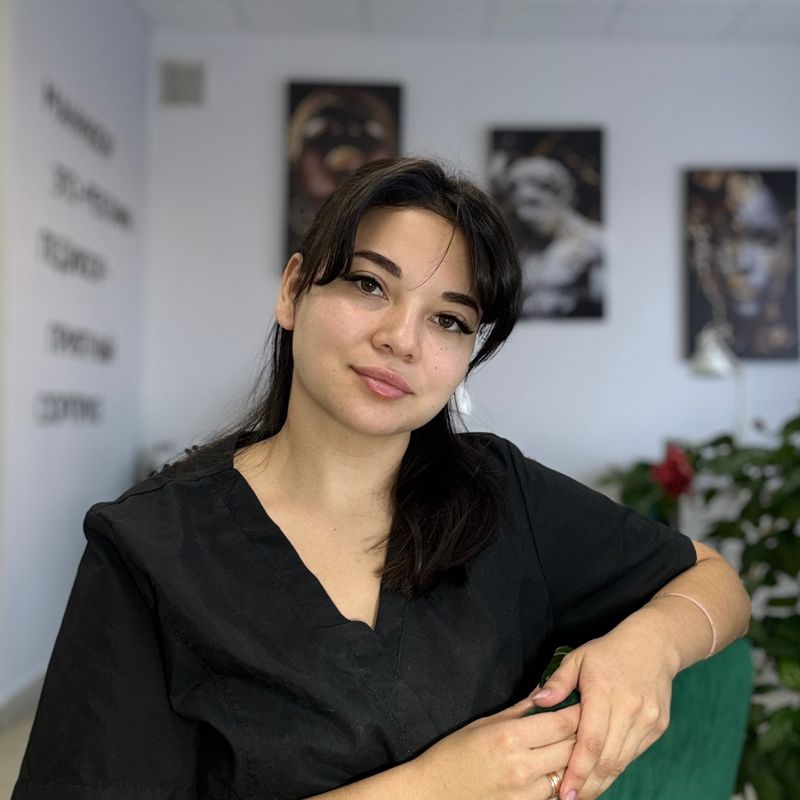 Лиана