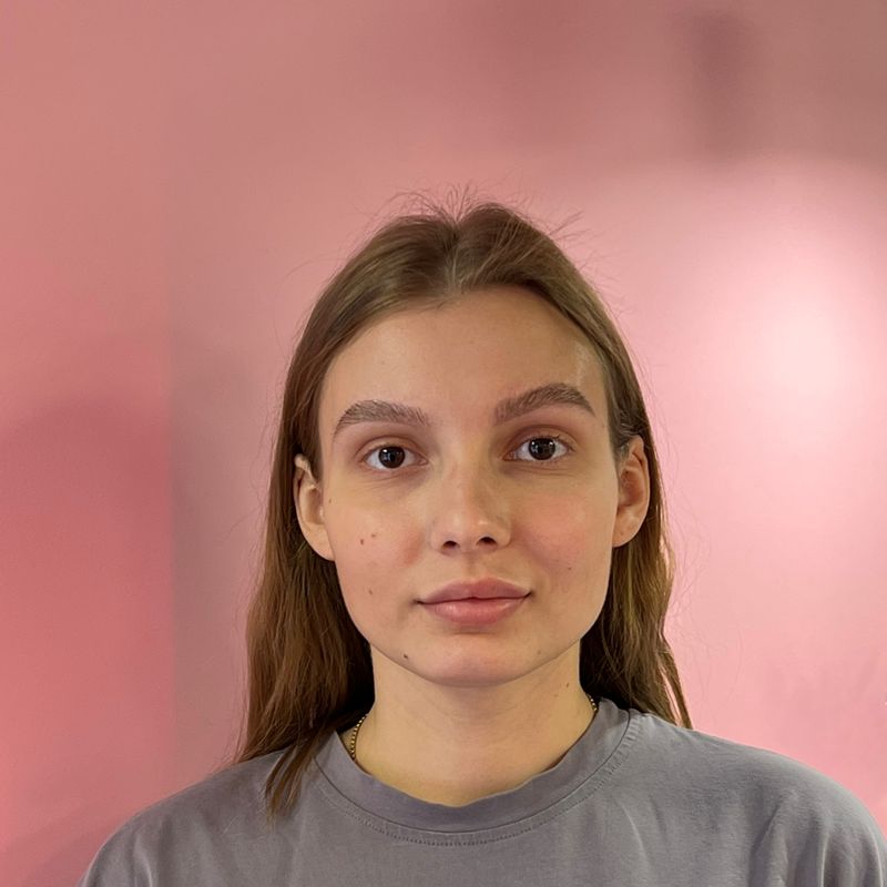 Диана