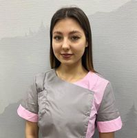 Ангелина