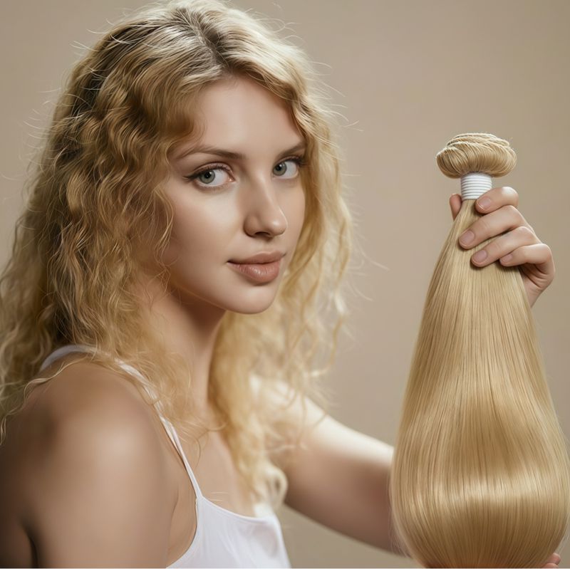 Швед Ирина
