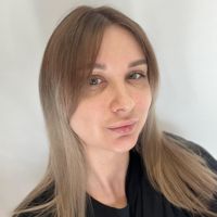 Ксения