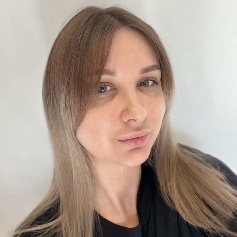 Ксения