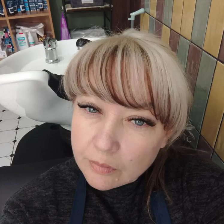 Елена