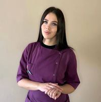 Анастасия