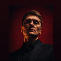 Дмитрий