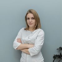 Анастасия
