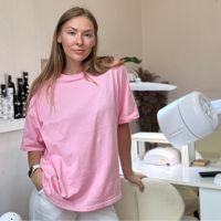 Кристина