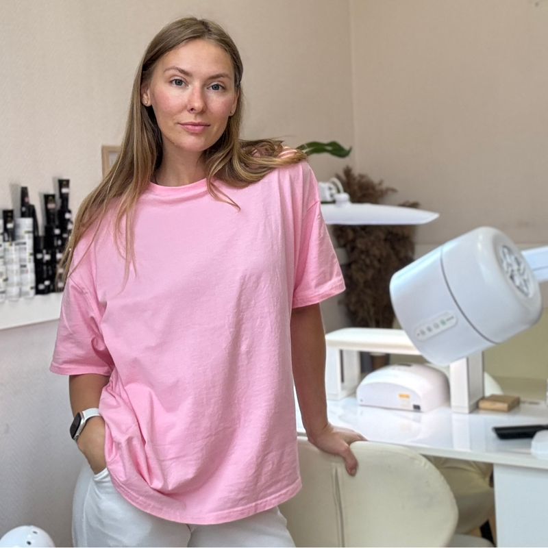 Кристина