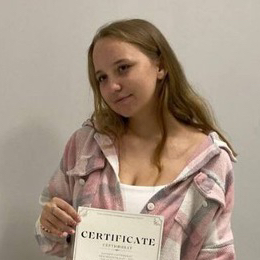 Ангелина