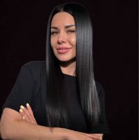 Татьяна