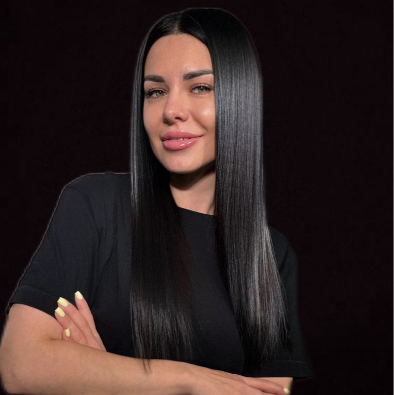Татьяна