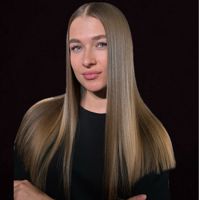 Александра