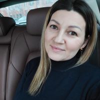 Татьяна