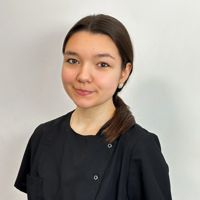 Татьяна