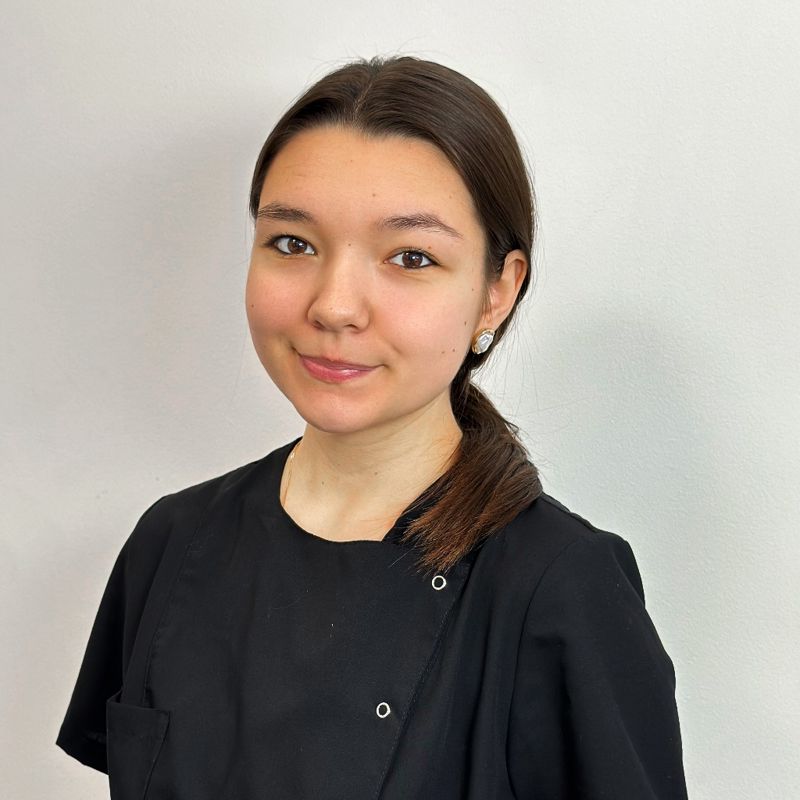 Татьяна