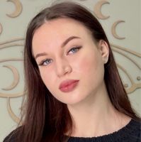 Яна (лэшмейкер, бровист)