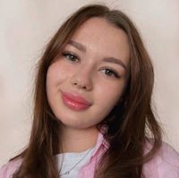 Яна К. (топ-мастер)