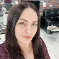 Франк Изабелла