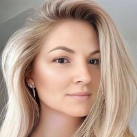Антонина