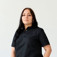 мастер Екатерина