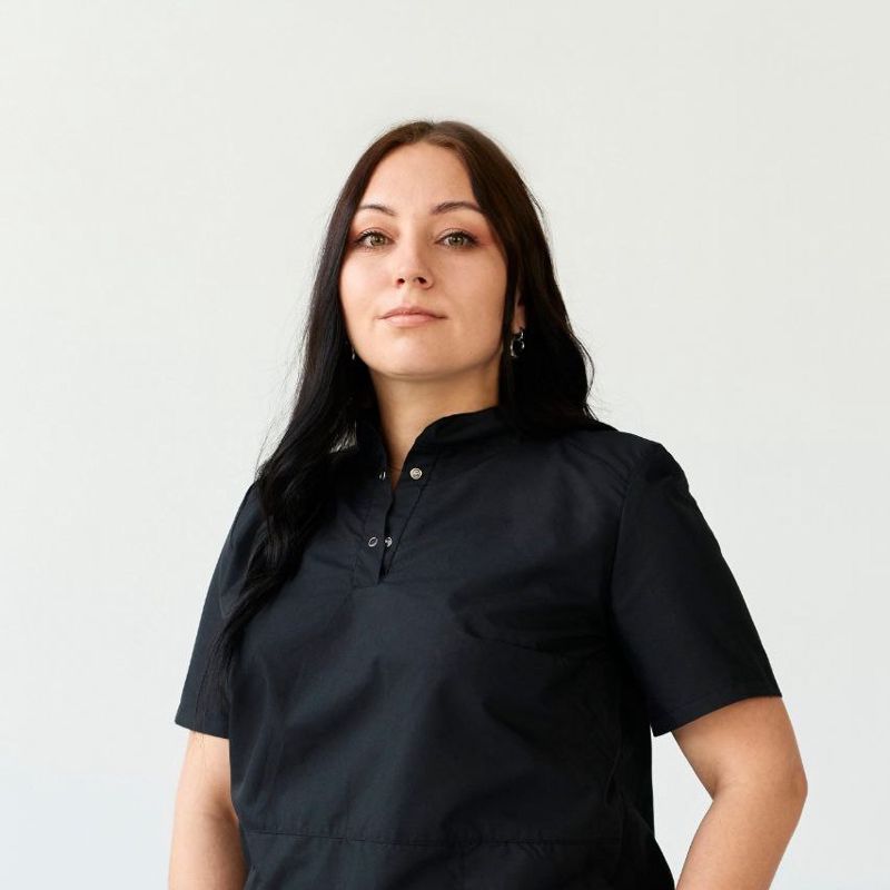 мастер Екатерина
