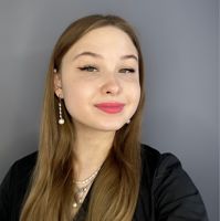 Есения мастер "плюс"