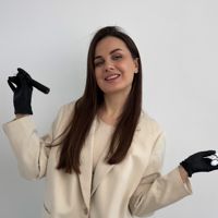 Анна