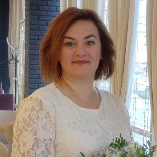 Манита Анна